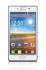 lg optimus l7 p700